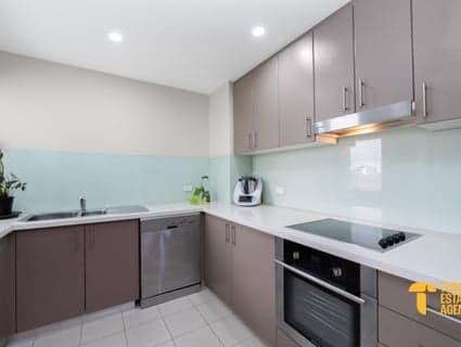 9/880 Canning Highway, Applecross - Thumbnail 7
