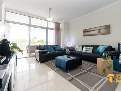9/880 Canning Highway, Applecross - Thumbnail 8