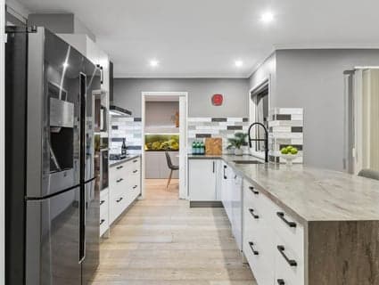 14 Bayport Drive, Langwarrin - Thumbnail 7
