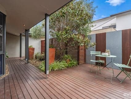 12 Eramosa Road West, Somerville - Thumbnail 4