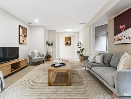 12 Eramosa Road West, Somerville - Thumbnail 6