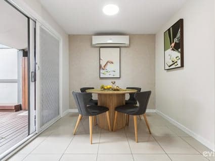 12 Eramosa Road West, Somerville - Thumbnail 7
