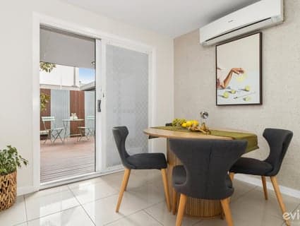 12 Eramosa Road West, Somerville - Thumbnail 8