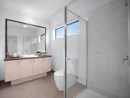 20 Bush Street, Manor Lakes - Thumbnail 7