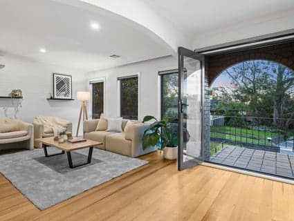 7 Acacia Court, Frankston - Thumbnail 2