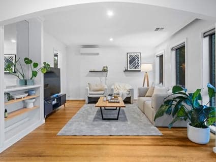 7 Acacia Court, Frankston - Thumbnail 3