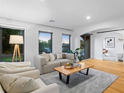 7 Acacia Court, Frankston - Thumbnail 4