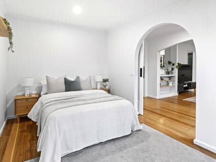 7 Acacia Court, Frankston - Thumbnail 5