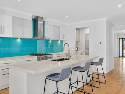 4 Auden Lane, Fraser Rise - Thumbnail 6