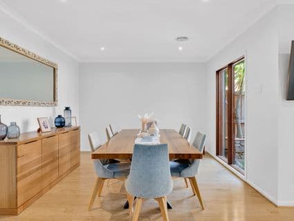 4 Auden Lane, Fraser Rise - Thumbnail 8