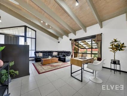 6 Chelsea Court, Thomastown - Thumbnail 2