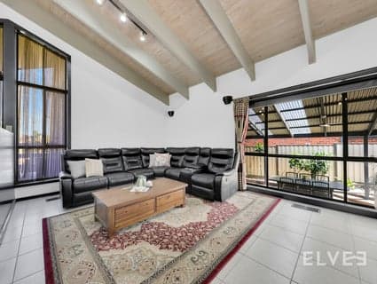 6 Chelsea Court, Thomastown - Thumbnail 3
