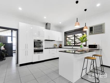 6 Chelsea Court, Thomastown - Thumbnail 4