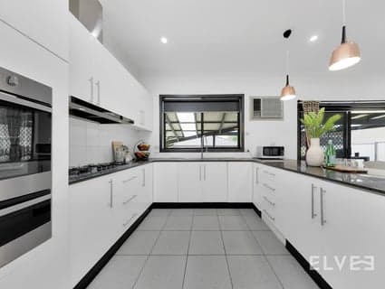 6 Chelsea Court, Thomastown - Thumbnail 5