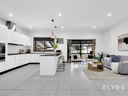 6 Chelsea Court, Thomastown - Thumbnail 6