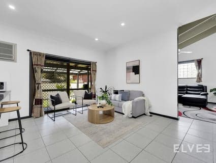 6 Chelsea Court, Thomastown - Thumbnail 7