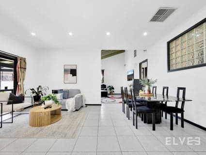 6 Chelsea Court, Thomastown - Thumbnail 8