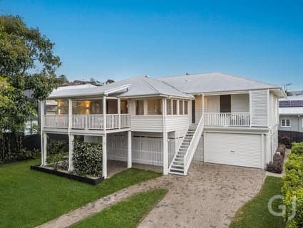 62 Bedford Street, Gordon Park - Image 1