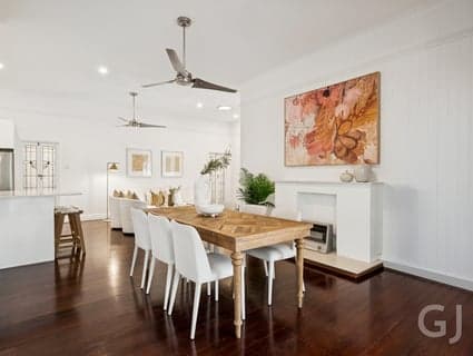 62 Bedford Street, Gordon Park - Thumbnail 2
