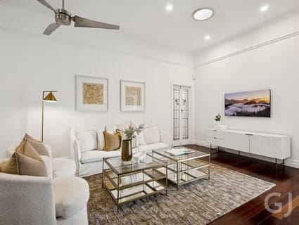 62 Bedford Street, Gordon Park - Thumbnail 3