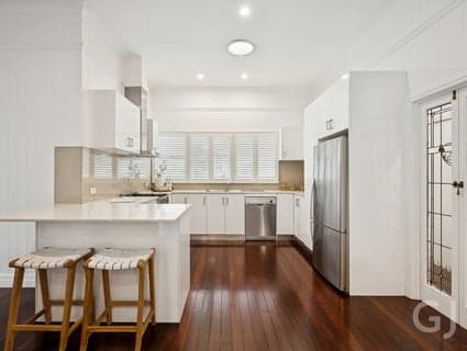 62 Bedford Street, Gordon Park - Thumbnail 4