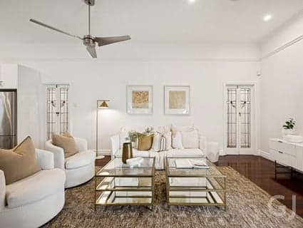 62 Bedford Street, Gordon Park - Thumbnail 5