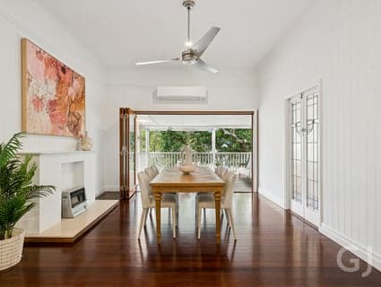 62 Bedford Street, Gordon Park - Thumbnail 6
