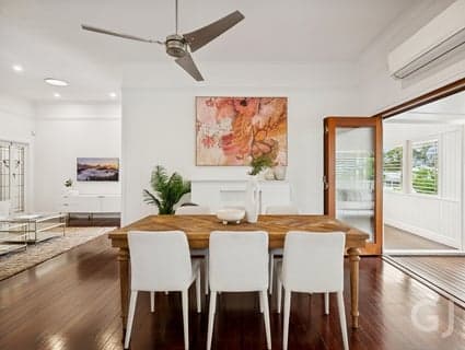62 Bedford Street, Gordon Park - Thumbnail 7