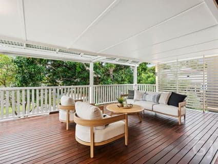 62 Bedford Street, Gordon Park - Thumbnail 8