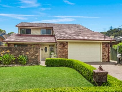 5 Wilson Place, Bonnet Bay - Thumbnail 2
