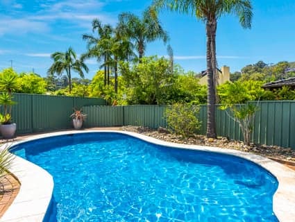 5 Wilson Place, Bonnet Bay - Thumbnail 5