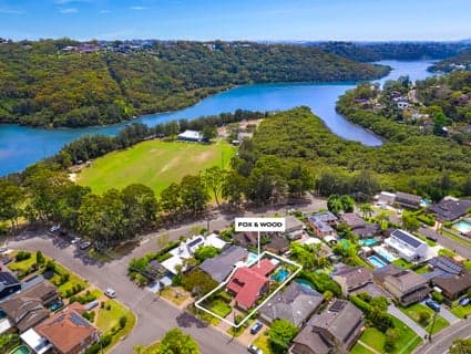 5 Wilson Place, Bonnet Bay - Thumbnail 8