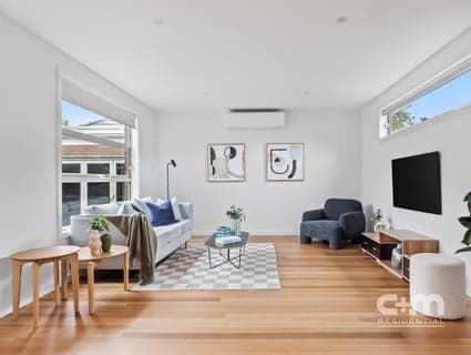 3/62 Austin Crescent, Pascoe Vale - Thumbnail 2