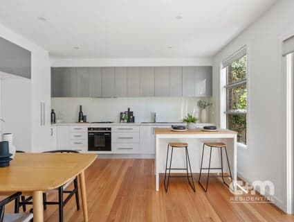 3/62 Austin Crescent, Pascoe Vale - Thumbnail 4