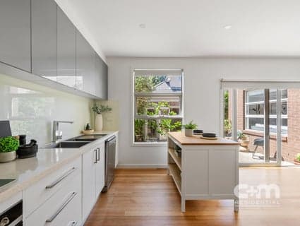 3/62 Austin Crescent, Pascoe Vale - Thumbnail 5