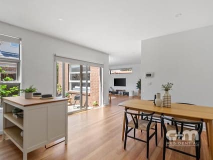3/62 Austin Crescent, Pascoe Vale - Thumbnail 6