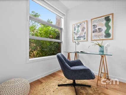 3/62 Austin Crescent, Pascoe Vale - Thumbnail 8