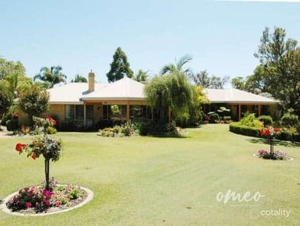 404, Wandi - Image 1