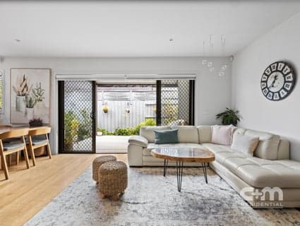 3/301 Gaffney Street, Pascoe Vale - Thumbnail 2