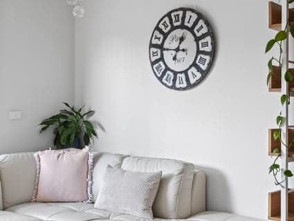 3/301 Gaffney Street, Pascoe Vale - Thumbnail 3