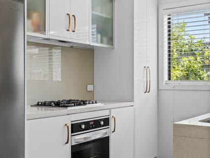 3/301 Gaffney Street, Pascoe Vale - Thumbnail 6