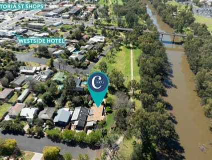 1 East Street, Dubbo - Image 1