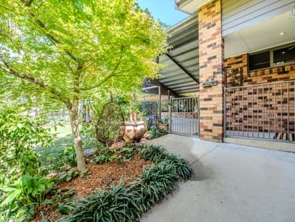 1 East Street, Dubbo - Thumbnail 2