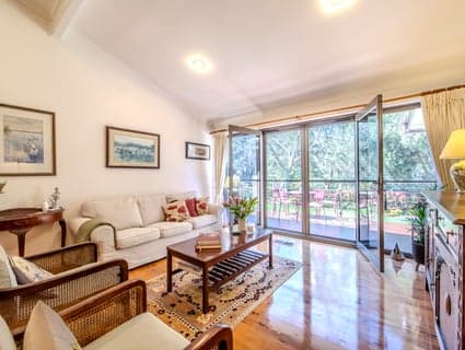 1 East Street, Dubbo - Thumbnail 4