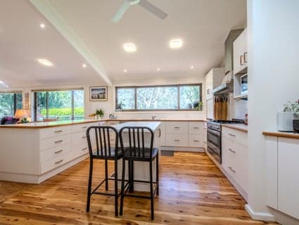 1 East Street, Dubbo - Thumbnail 5