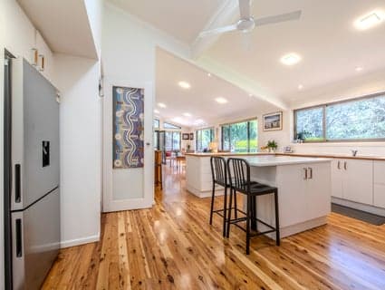 1 East Street, Dubbo - Thumbnail 6