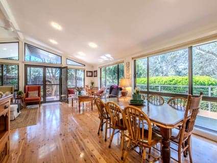 1 East Street, Dubbo - Thumbnail 7