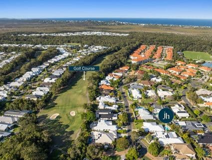17 Greenside Court, Peregian Springs - Thumbnail 4