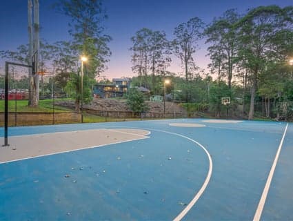 17 The Oval Drive, Mount Nathan - Thumbnail 3