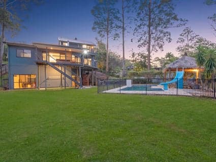 17 The Oval Drive, Mount Nathan - Thumbnail 6